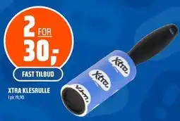 Coop Obs XTRA KLESRULLE tilbud
