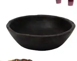 Nille Blomme skål, Ø20cm tilbud