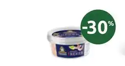 Joker REKER tilbud