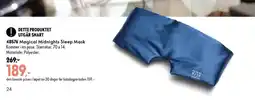 Oriflame Magical Midnights Sleep Mask tilbud