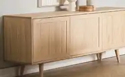 Skeidar Woodcraft skjenk tilbud