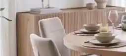 Skeidar Wave skjenk tilbud