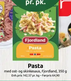 Pasta
