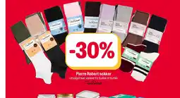 Coop Extra Pierre Robert sokker tilbud