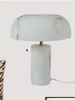 Bohus PALAZZA bordlampe tilbud