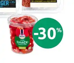 Joker SNACK-TOMATER tilbud