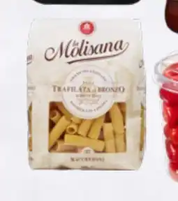 Joker LA MOLISANA PASTA tilbud