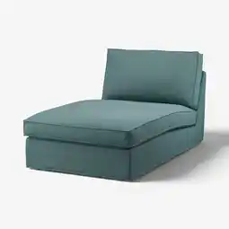 IKEA Kivik Sjeselong, Kelinge gråturkis tilbud