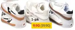 Rusta 1-pk tilbud