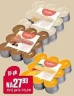 Europris 18-pk tilbud