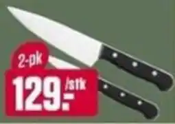 Europris 2-pk tilbud
