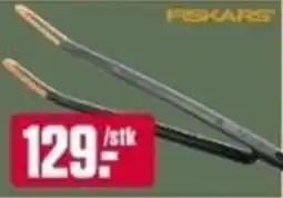 Europris Fskars kabel tilbud