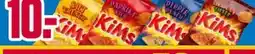 Europris KiMs tilbud