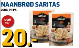 Price Lagerbutikk SaritaS Nan Original tilbud