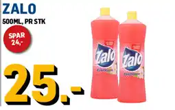Price Lagerbutikk Zalo Epiblomst tilbud