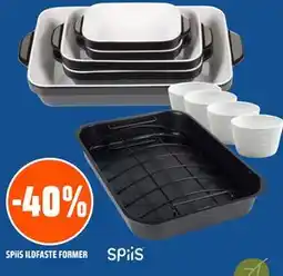 Coop Obs SPiiS ILDFASTE FORMER tilbud