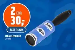 Coop Obs XTRA KLESRULLE tilbud