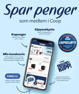 Obs Bygg OBS BYGG Fiskars hagaredskaper tilbud