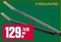 Europris Fiskars tång tilbud