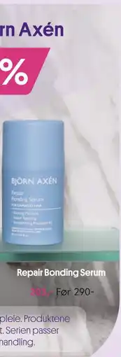 VITA Repair Bonding Serum tilbud