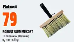 Coop Obs Robust Slemmekost tilbud