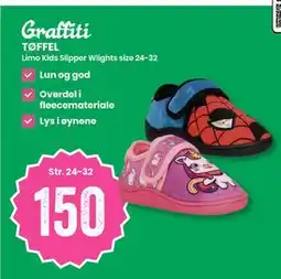 Sport Outlet TØFFEL tilbud