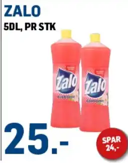Price Lagerbutikk Zalo tilbud
