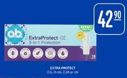 Rema 1000 EXTRA PROTECT tilbud
