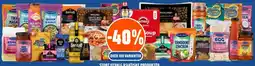Coop Obs Stort utvalg asiatiske produkter tilbud