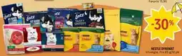 Coop Prix NESTLE DYREMAT tilbud