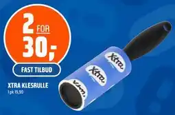 Coop Obs XTRA KLESRULLE tilbud