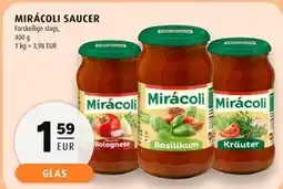 Scandinavian Park MIRÁCOLI SAUCER, EUR 1.59 tilbud