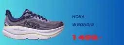Sport 1 Hoka W bondi 9 tilbud