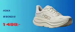 Sport 1 Hoka w bondi 9 tilbud