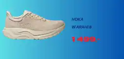Sport 1 Hoka w arahi 8 tilbud