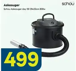 Maxbo Askesuger tilbud