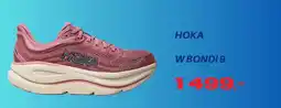 Sport 1 Hoka w bondi 9 tilbud