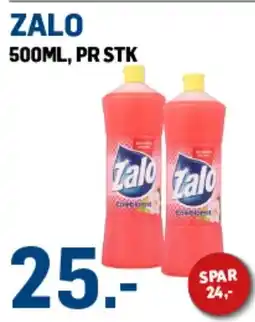 Price Lagerbutikk Zalo tilbud