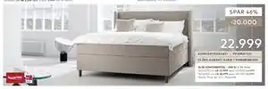 Skeidar SL10 KONTINENTAL tilbud