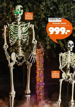 BR Leker Fås i udvalgte butikker og br.dk tilbud