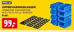 jem & fix OPPBEVARINGSKASSER tilbud
