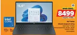POWER 15,6 laptop tilbud