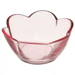 IKEA Tofsand Telysholder, flere farger, 4 cm tilbud