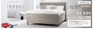 Skeidar SL10 KONTINENTAL tilbud