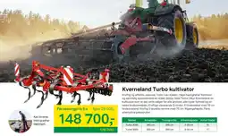 Felleskjøpet beste kjøpene tilbud