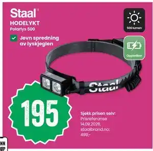 HODELYKT