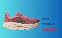 Sport 1 Hoka wbondi 9 tilbud