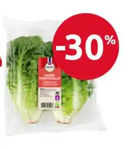 Joker Hjertesalat tilbud
