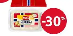 Joker Mills Hurra! tilbud