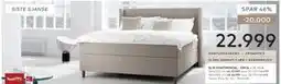 Skeidar SL10 KONTINENTAL tilbud